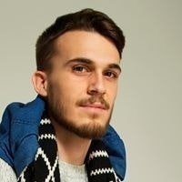 Gabriel Sá e Farias