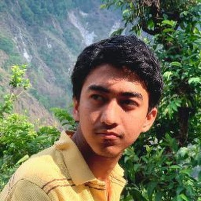 Sundar Basnet