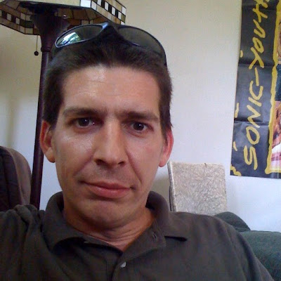 Brian Shaffer