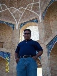 Aiman Hilmi Aiman Hilmi