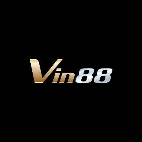 Vin88