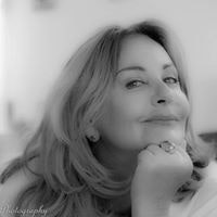 Joelle Dodson Bitoun