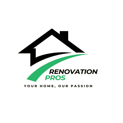 Renovation Pros