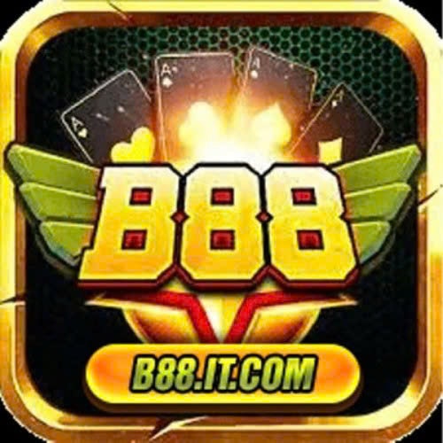 B88