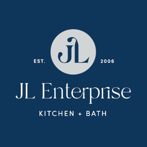 JL Enterprise Kitchen + Bath