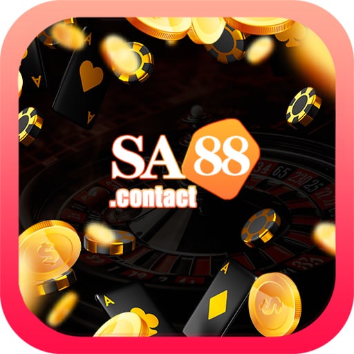 Sa88 | Sân Chơi Giải Trí Trực Tuyến