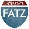 INTERSTATEFATZ