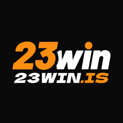 Trang cược trực tuyến 23WIN