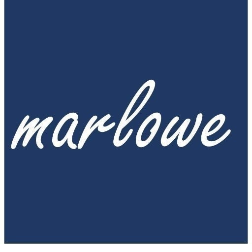 Marlowe Luggage