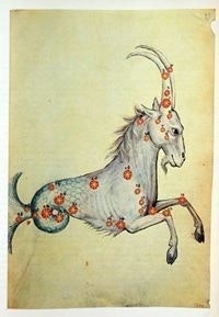 Eelia Selena Mary Miera