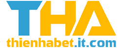 THIENHABET Official