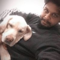 Rajashekar Reddy BusiReddy