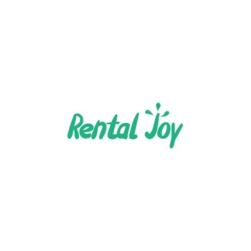 Rental Joy