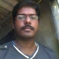 Arun Kumar