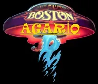AgarBoston