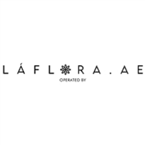 Laflora