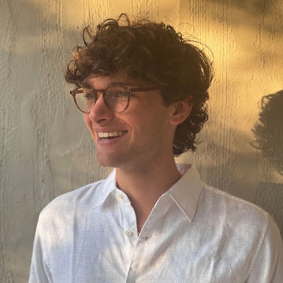 Marco Barbacci Schettino