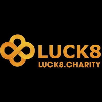 Luck8