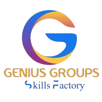 GENIUS GROUPS