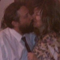 Shalom Serene Fisher