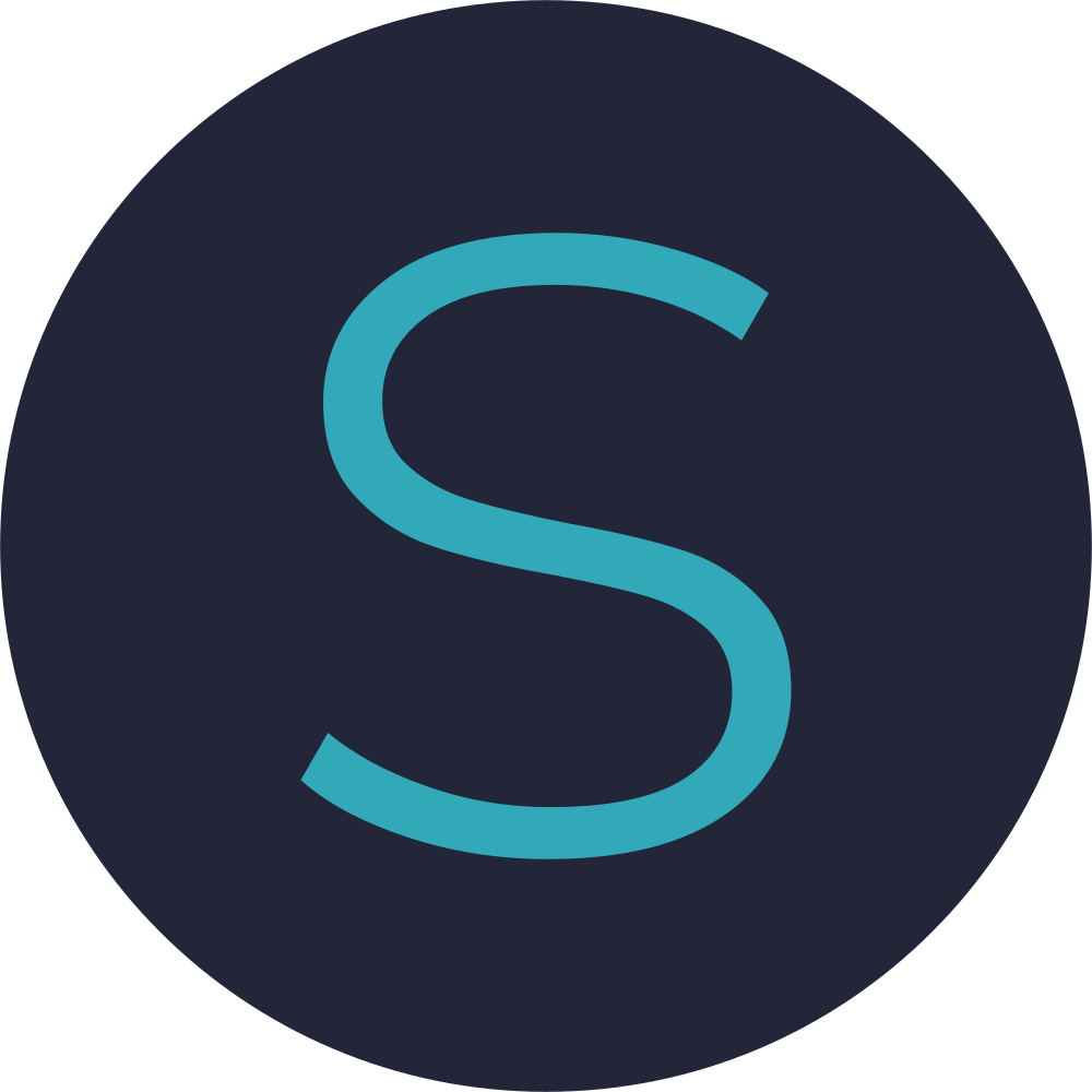 SwayCoin