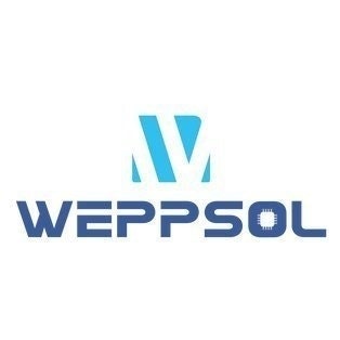 Weppsol