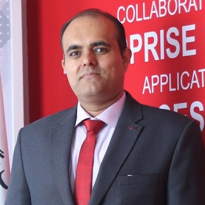 AliReza Zareei Dolatabadi