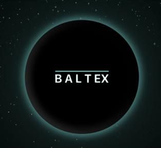 BaltEX