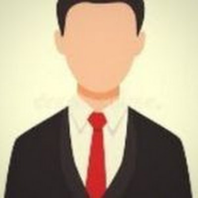 Abubakar Yussuf Omar