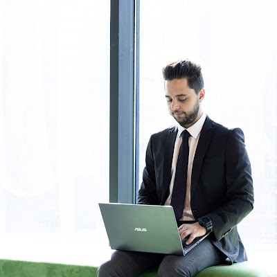 amirmahdi amini yazdi