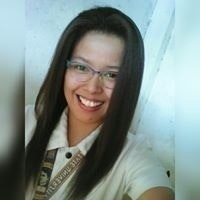 Artfel Yoj Calibozo Antonino