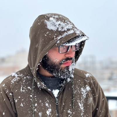 محمدحسین رحیمی