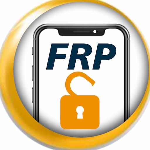 Apple Village Store (iPhone accessories)