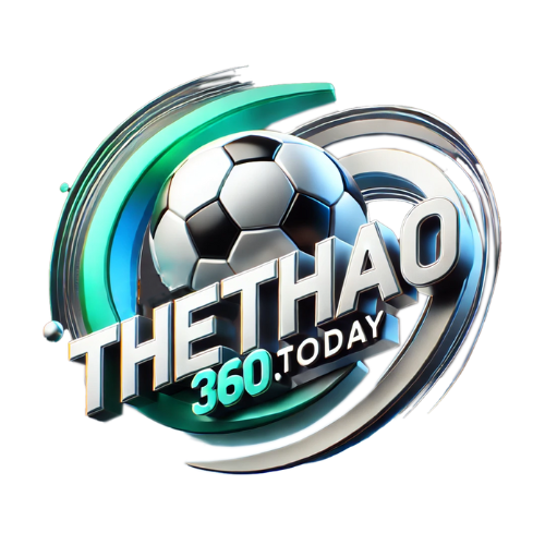 Thethao360.today