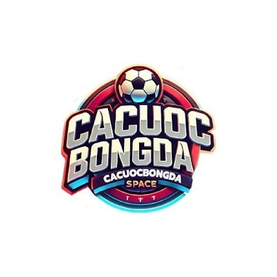 Cá Cược Bóng Đá