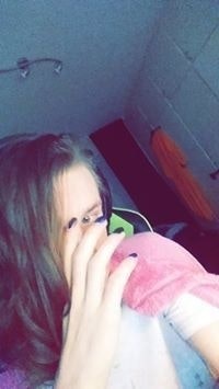 Alexandra Samuelsson