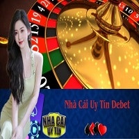 Debet nhà cái uy tín