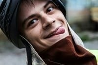 Антон Малявкин