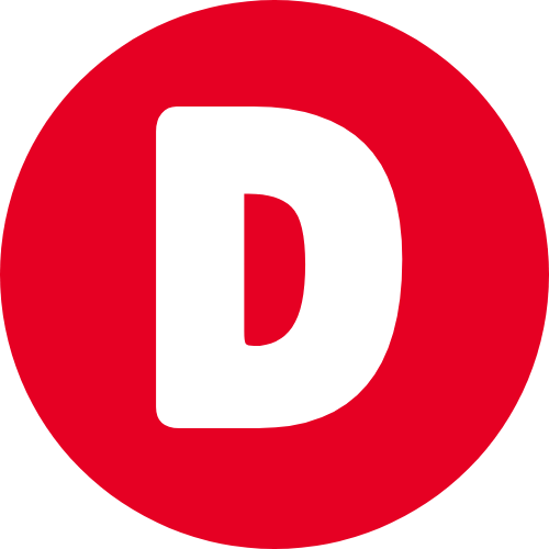 downloadfrompinterest