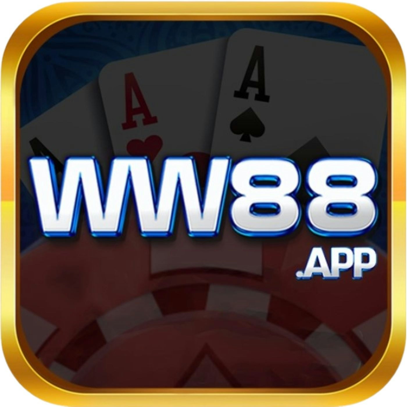 WW88 Nhà Cái Cá Cược Uy Tín