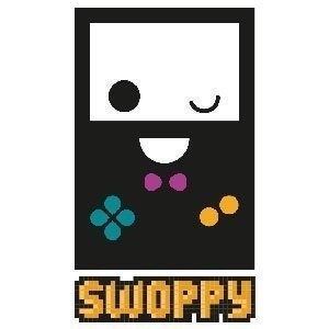 Swoppy™