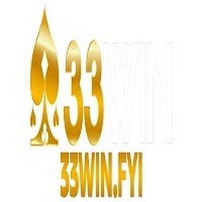 33win fyi
