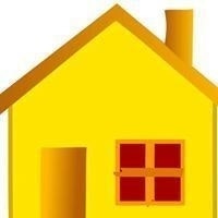 Nhà Phố Biệt Thự