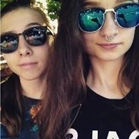 Филипа Христова