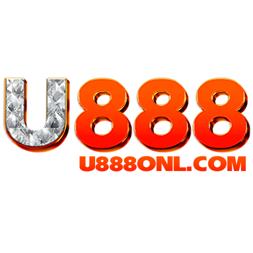 u888onl com