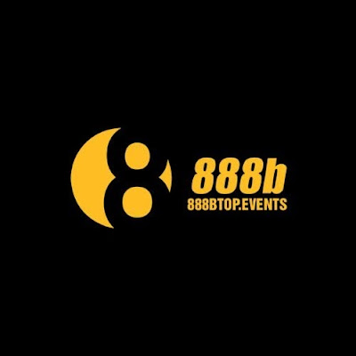 888btop Events