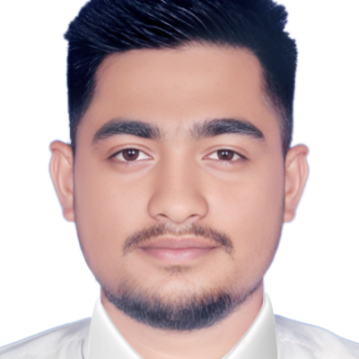 Abdur Rahman Evna Hasan