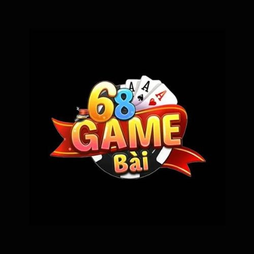 68gamebai
