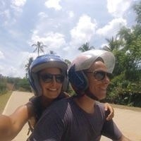 Martin Phillip Hordern