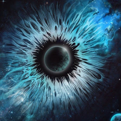 آتیلا قشقایی